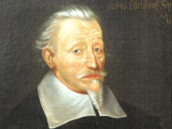 Wie nun, ihr Herren, seid ihr stumm